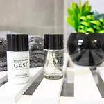 Am Bodetal Apartmán Thale